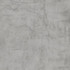 Керамогранит Downtown Grey SP 100x100x0,6 см Peronda матовый напольный 31014