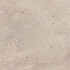 Керамогранит Desertdust Beige Gres Szkl. Rekt. Struktura Mat. Paradyz Ceramika 59.8x59.8 матовый, структурированный универсальный 5902610580390