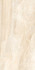 Керамогранит Flysch-R Beige 60х120 Vives матовый универсальная плитка 32515