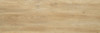 Керамогранит Gres Tauro Sabbia Rect. 39.7x119.7 Cerrad матовый напольный