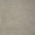Керамогранит Grey Matt 59.7x59.7 Cerrad Belgica матовый напольная плитка 5903313304962