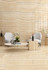 Керамогранит Linear Onyx Beige glossy 60х120 Maimoon полированный универсальный