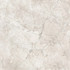 Керамогранит Montedor GP Beige 41.2х41.2 Eurotile Ceramica матовый напольная плитка
