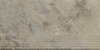 Ступень фронтальная Ardis Light Stopnica Prosta Struktura Mat 30x60 клинкер матовая, структурированная Paradyz Ceramika 80886