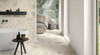 Керамогранит Nativa 60x120 White Matt R9 Fap Ceramiche матовый напольный 36914