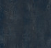 Керамогранит Steel Cobalto Sat Ret 8 mm 120х120 Tagina сатинированный универсальная плитка 143026