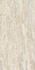 Керамогранит Gemstone Ivory Rett Ascot 60х120 матовый универсальный УТ000030718