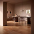 Керамогранит Pomposa Ambra 40x40 Isla Tiles матовый универсальная плитка 1006802
