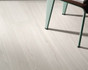 Керамогранит RJ96 Eik Almond Matt 25x150 Refin Ceramiche матовый универсальная плитка