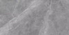 Керамогранит Magda Gris 90x180 Polished Geotiles полированный универсальная плитка