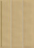 Настенная плитка Vives Hanami Kasagi Beige 23x33.5 керамическая