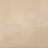 Керамогранит Town Beige Mat 60x60 Etili Seramik матовый напольный