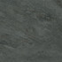 Керамогранит K951812R0001VTET Quarstone Антрацит R10B 60х60 Vitra матовый универсальная плитка