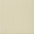 Керамогранит Basic Nickel / Бэзик Никель 30х30
