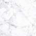 Керамогранит Калакатта Серый Светлый, Глазурованный Матовый 60х60 ProGRES Ceramica напольная плитка NR0330