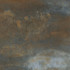 Керамогранит Metallic Urban Baldocer 120x120 матовый универсальный УТ0025273
