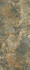 Керамогранит 05476 Opulence Eccentric Lev Ret 120х280 Piemme лаппатированный (полуполированный) универсальная плитка