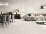 Керамогранит Eternal Cream Pulido Baldocer 120x120 полированный универсальный УТ0025268