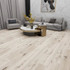 SPC ламинат Royal Floor Ригель Royal Star 42 класс 1220х182х4 мм (каменно-полимерный) с фаской