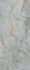 Керамогранит 05459 Majestic Onyx Pale Azure Lev Ret 120x280, Piemme лаппатированный (полуполированный) универсальная плитка