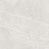 Керамогранит K-2201/MR/600x600x9 Kerranova матовый универсальный
