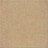 Напольная плитка Beige Floor 42x42 матовая керамическая