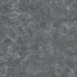 Кварцвиниловая плитка FineFlex FX-202 Тепли 400х400х2.2 мм (ламинат)