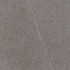 Керамогранит Slate 60x60 Blazed Rett 14 мм Kerlite Limestone структурированный напольная плитка