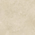 Керамогранит Marvel Pearl Cross 120x120 Atlas Concorde Italy матовый универсальный A8WW