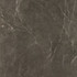 Керамогранит Ibis Antracite Gres Szkl Mat 60x60 матовый