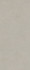 Керамогранит Moon Cream Grigio Nat Ret 120х280 Ava Ceramica матовый универсальная плитка 284603