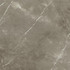 Керамогранит Stellaris Tuscania Grey 120x120 Italon матовый универсальная плитка 600010002388