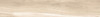 Керамогранит Dixie Almond 20x120 (2,16) Geotiles матовый напольный 78803111