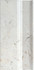 Плинтус Zocalo Augustus Pearl 15.8х30 APE Ceramica матовый керамический