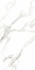 Керамогранит Statuario Silk (Glossy) 60x120 Belleza полированный универсальная плитка СК000043629