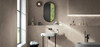 Керамогранит Nobu Beige Matt 60x120 Fap Ceramiche матовый универсальная плитка fRK8