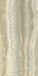 Керамогранит Eccentric Luxe Sage 120x60x0,9 полированный REX Ceramiche универсальная плитка 778839