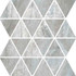 Декор Launa Grey Mix керамогранит