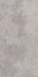Керамогранит Textural White Silky 59.7x119.7 Cerrad лаппатированный (полуполированный) универсальная плитка 00000086757