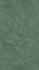 Настенная плитка Thesis Green 30,5x56/Тезис Грин 30,5x56 глянцевая керамическая