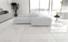 Керамогранит Norwik Greige Natural 60x120 Azulejos Benadresa матовый универсальный n127843