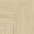 SPC ламинат Ensten Valland Parquet ECO 103-08 Гикори 43 класс 600х125х4 мм (каменно-полимерный)