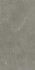 Настенная плитка Vonn Greige Ductile 60x120 Living Ceramics матовая керамическая LV10031