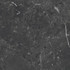 Керамогранит KM6060G0331R Тубкаль Чёрный матовый обрезной 60x60x0,9 Kerama Marazzi универсальная плитка