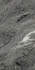Керамогранит Space Nat. Ret. 60x120 Century матовый, рельефный (рустикальный) универсальный 129205
