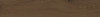 Керамогранит Century Brown 25х150 M-87 Colorker матовый напольный 221991