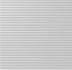 Декор Canale Ice White Matt (91714) 12,5х12,5 Wow матовый керамический