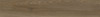 Керамогранит Milton Noce 15х90 Geotiles матовый напольный 78802923