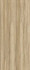 Керамогранит Travertine Ivory Yellow Str 6 mm 120x270 Janye Slab структурированный универсальная плитка JA5008M