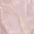 Керамогранит Onyx Rose Pulido Baldocer 120x120 полированный универсальный УТ0025617